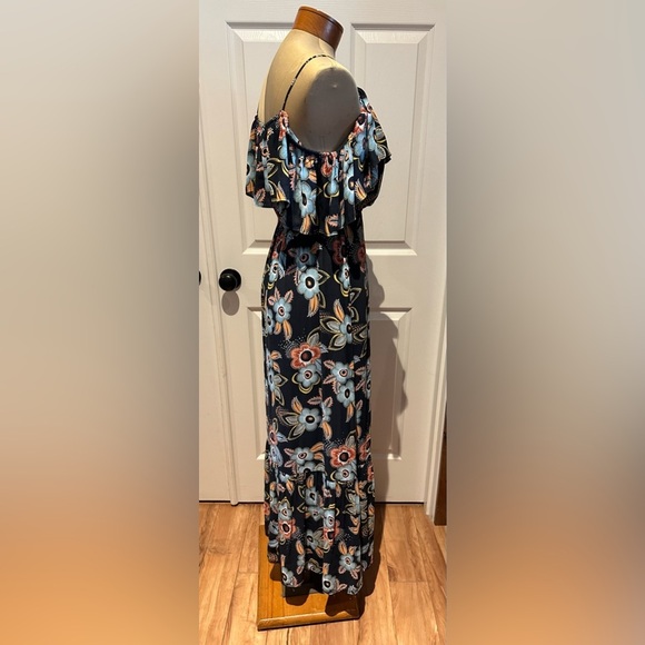 Woman’s Ann Taylor LOFT Dress sz XS - Picture 3 of 4